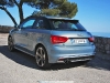 Audi_A1_TFSI_185_28