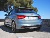 Audi_A1_TFSI_185_29