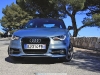 Audi_A1_TFSI_185_33