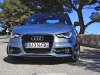 Audi_A1_TFSI_185_34