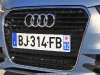 Audi_A1_TFSI_185_36