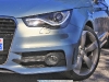 Audi_A1_TFSI_185_37