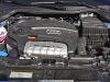 Audi_A1_TFSI_185_39