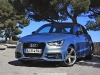 Audi_A1_TFSI_185_41