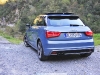 Audi_A1_TFSI_185_44