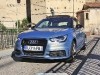 Audi_A1_TFSI_185_45