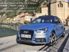 Audi_A1_TFSI_185_46