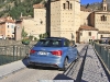 Audi_A1_TFSI_185_47