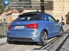 Audi_A1_TFSI_185_48