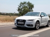 Audi_A3_01