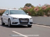 Audi_A3_02