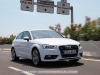 Audi_A3_04