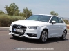 Audi_A3_05