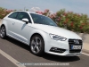 Audi_A3_06