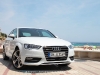 Audi_A3_07