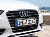 Audi_A3_09