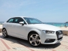 Audi_A3_10