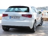 Audi_A3_11