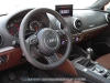 Audi_A3_20