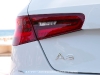 Audi_A3_24