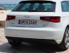 Audi_A3_29