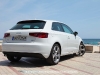 Audi_A3_30