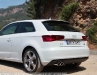 Audi_A3_31