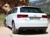 Audi_A3_34