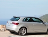 Audi_A3_40