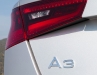 Audi_A3_42