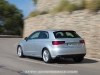 Audi_A3_45