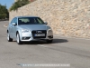 Audi_A3_46