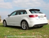 Audi_A3_Sportback_01