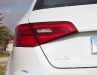 Audi_A3_Sportback_02