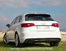 Audi_A3_Sportback_04