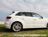 Audi_A3_Sportback_05