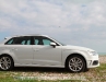 Audi_A3_Sportback_06