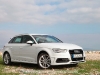 Audi_A3_Sportback_07