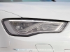 Audi_A3_Sportback_08