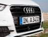 Audi_A3_Sportback_09