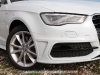 Audi_A3_Sportback_11