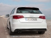 Audi_A3_Sportback_15