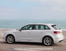 Audi_A3_Sportback_16