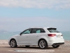 Audi_A3_Sportback_17