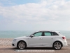 Audi_A3_Sportback_18