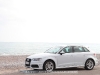 Audi_A3_Sportback_19