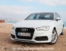 Audi_A3_Sportback_22