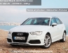 Audi_A3_Sportback_24