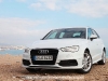 Audi_A3_Sportback_25