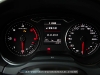 Audi_A3_Sportback_33